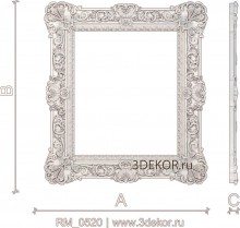 RM_0520