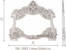 RM_0592