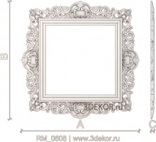 RM_0608