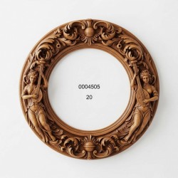 RMI_0105