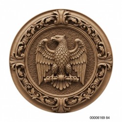RMI_0107