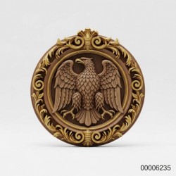 RMI_0165