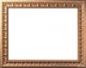 Севилья