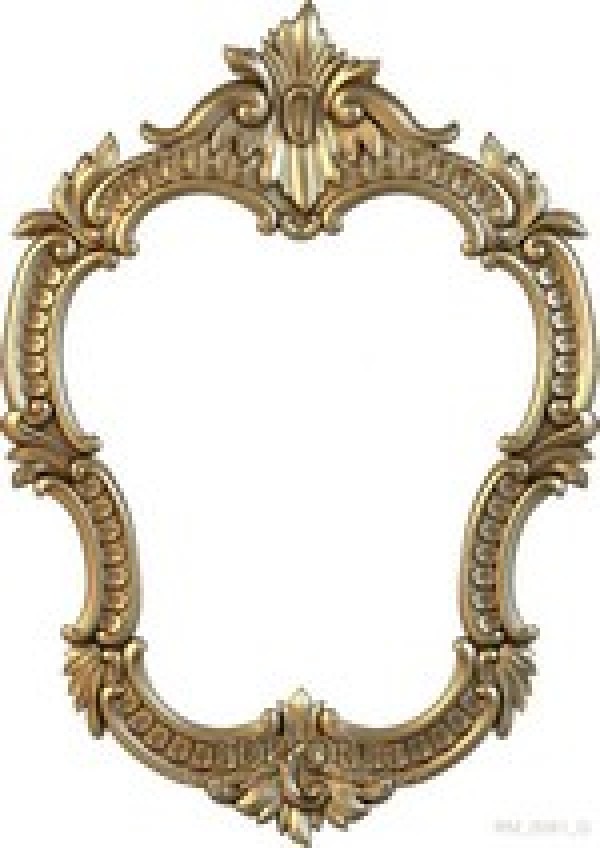 Рама Прованс