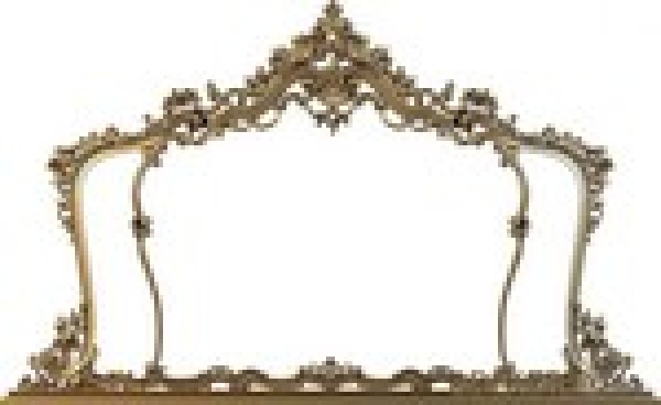 рамы из дерева RM_0337