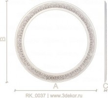 Природный стиль