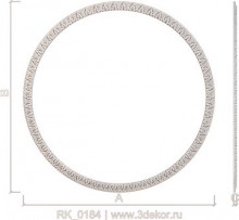 RK_0184