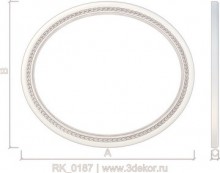 RK_0187