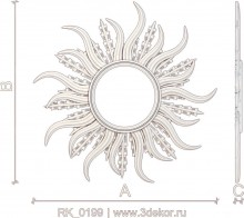 RK_0199