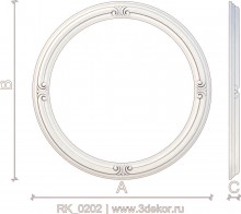 RK_0202