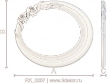 RK_0207