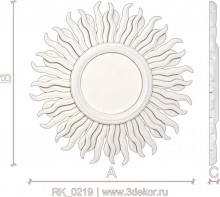 RK_0219