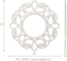 RK_0226