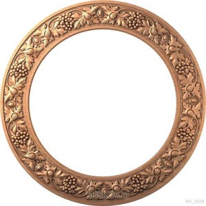Песня вакханки