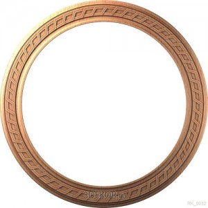 Афинский меандр