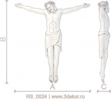 RS_0024