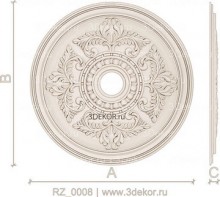 RZ_0008