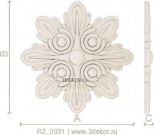 RZ_0031