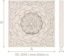 RZ_0045