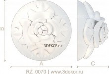 RZ_0070