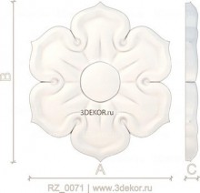 RZ_0071