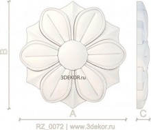 RZ_0072
