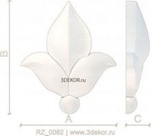 RZ_0082