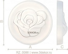 RZ_0086