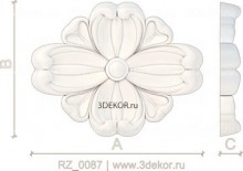 RZ_0087