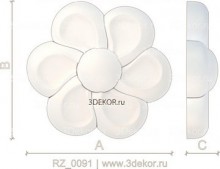 RZ_0091