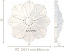 RZ_0093