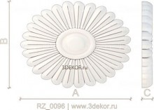 RZ_0096