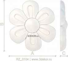 RZ_0104