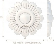 RZ_0105