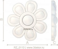 RZ_0113