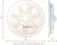 RZ_0120