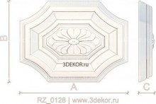 RZ_0128