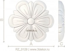RZ_0129