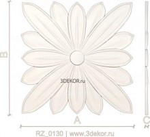 RZ_0130