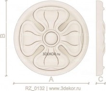 RZ_0132