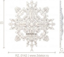 RZ_0142
