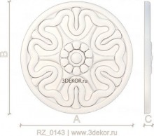 RZ_0143