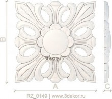RZ_0149