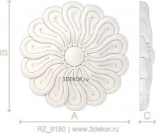 RZ_0150
