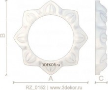 RZ_0152