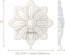 RZ_0161