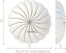 RZ_0170