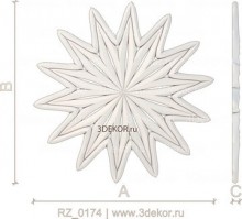 RZ_0174