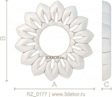 RZ_0177