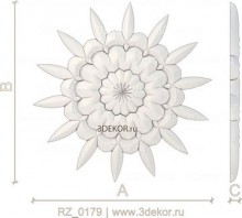 RZ_0179
